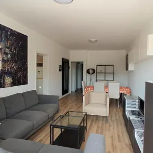 https://5-min-to-the-beach-holiday-apartment-incl-netflix.protaras-cy-hotels.com