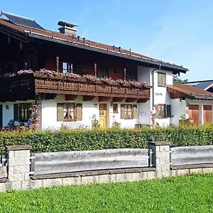  Apartment Maria-wies Deutschland