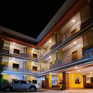  Apartment T.y. Airport