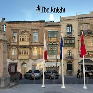 https://authentic-maltese-house-in-the-center-of-birgu.qawrahotelsmalta.org
