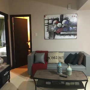 https://san-lorenzo-by-larico.angeleshotels.net
