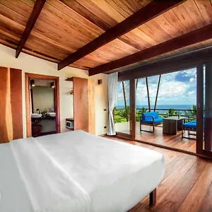  Lodge Ecotao Thailand